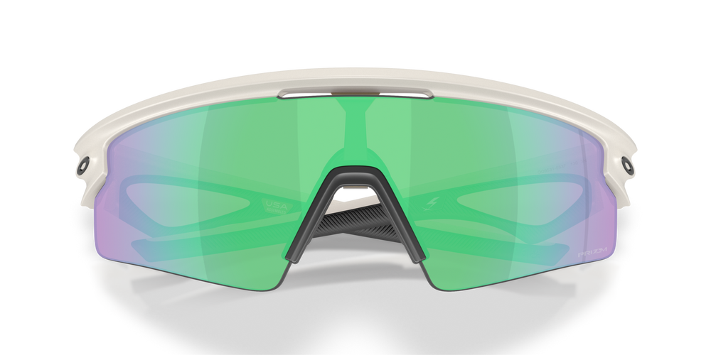 Oakley Sunglasses SPHAERA STRIKE OO9531-05