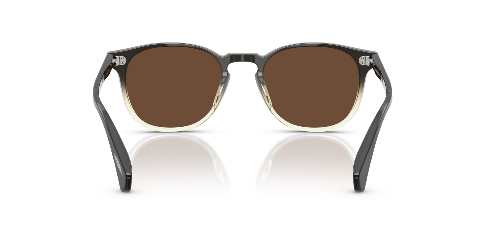 OLIVER PEOPLES Sunglasses Finley Esq. Sun OV5298SU-1748AN