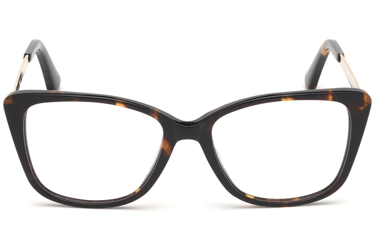 Guess Okulary korekcyjne GU2720-052
