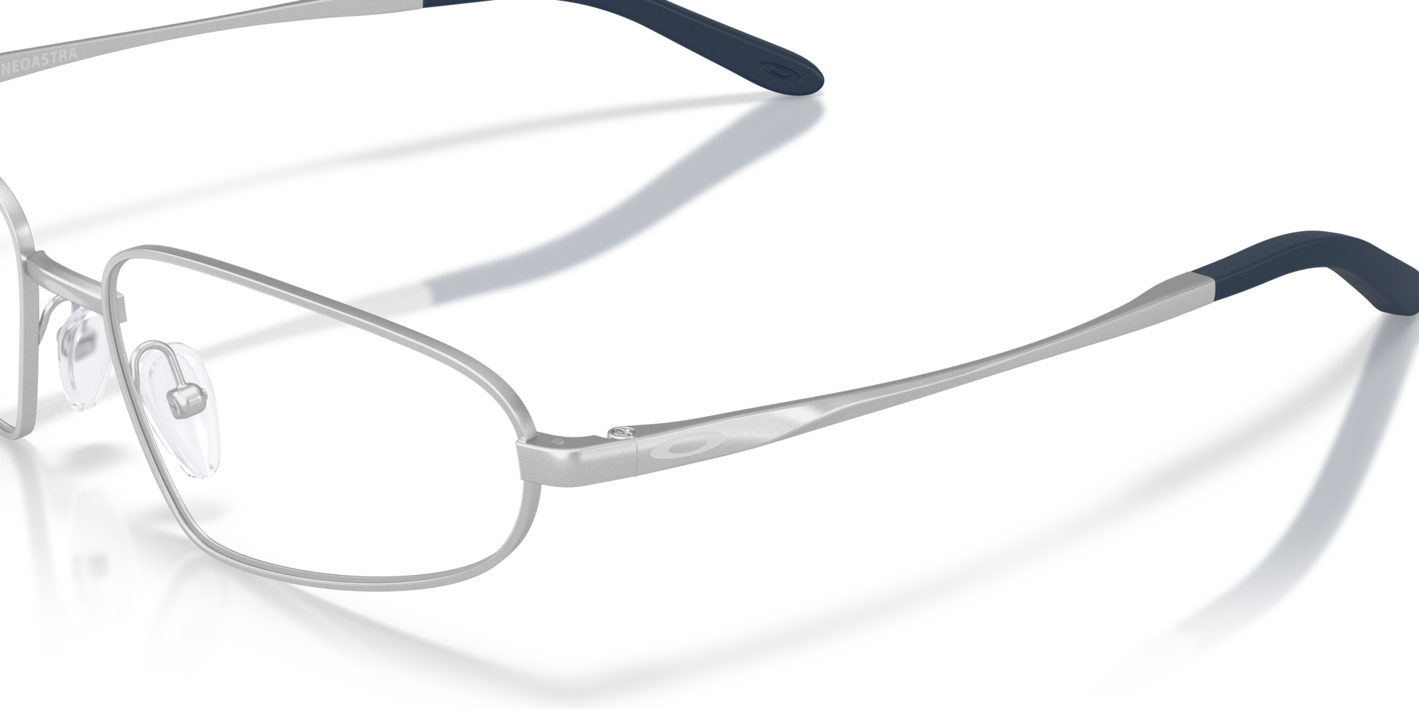 Oakley Optical frame NEOASTRA OX3116-04