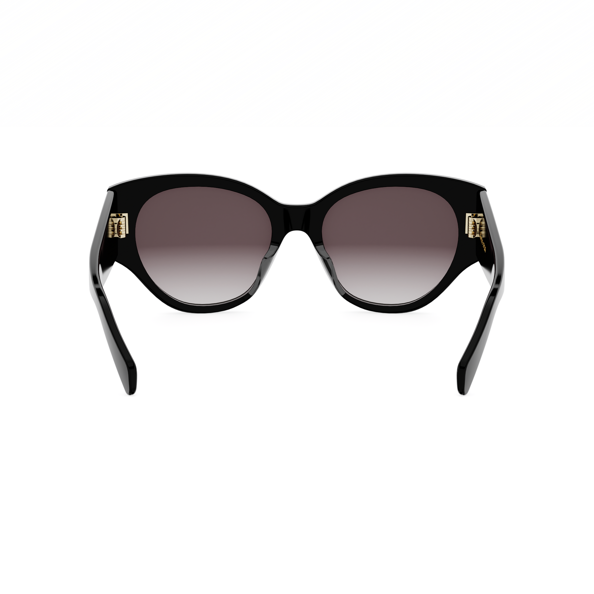 Celine Sunglasses CL40328U-01K
