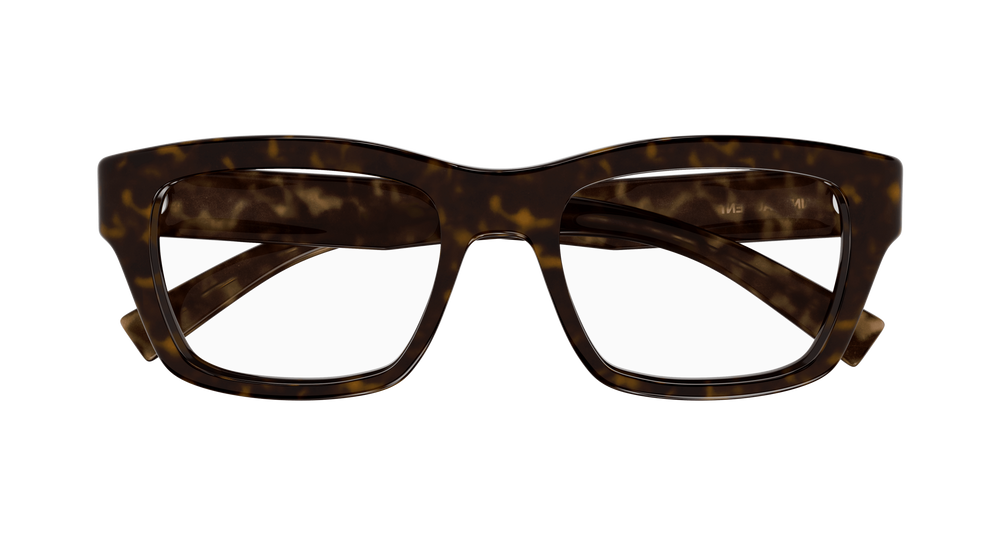 Saint Laurent Optical frame SL M48O_D/F-001
