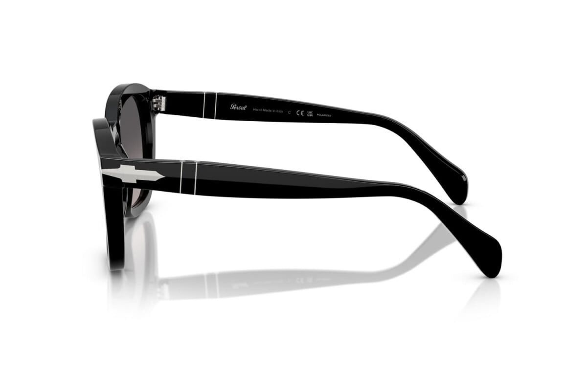 Persol Sunglasses PO0082S-95/M3