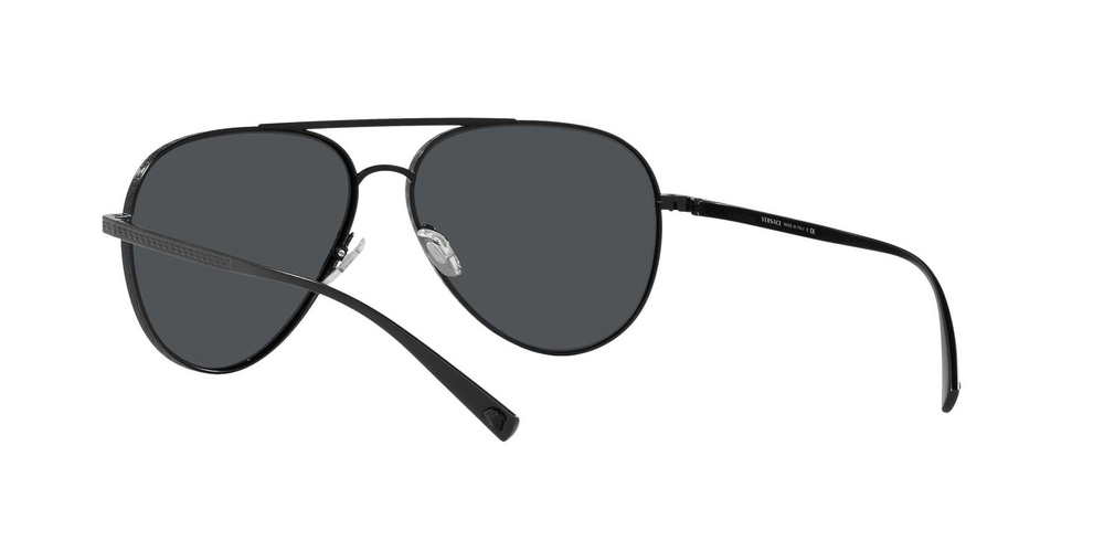 Versace Okulary przeciwsłoneczne VE2217-126187