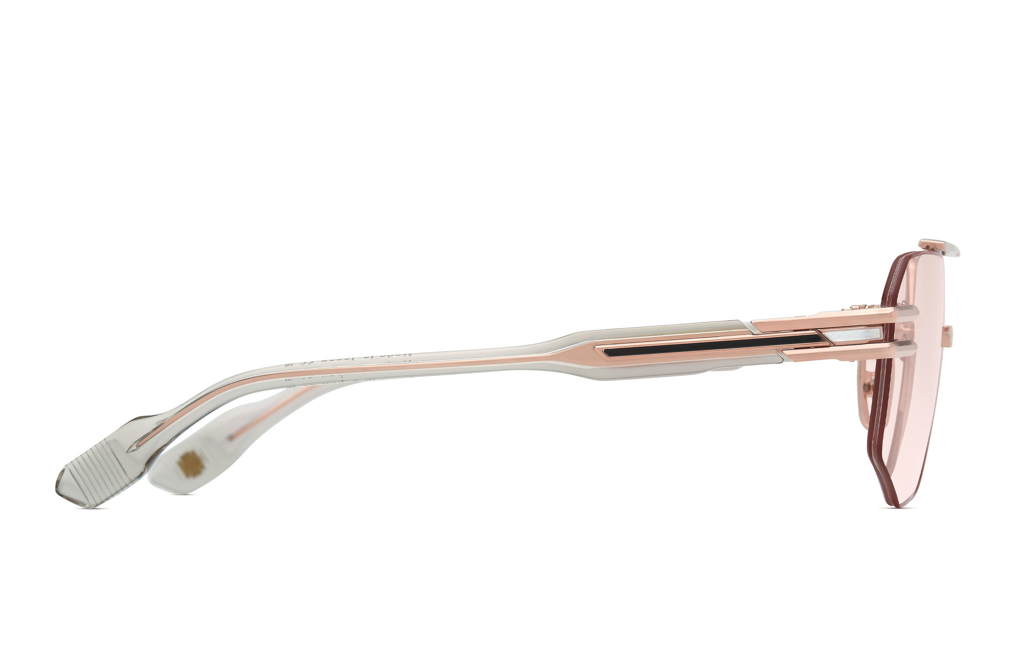Dita Sunglasses GRAND-DEUS DTX488-A-01