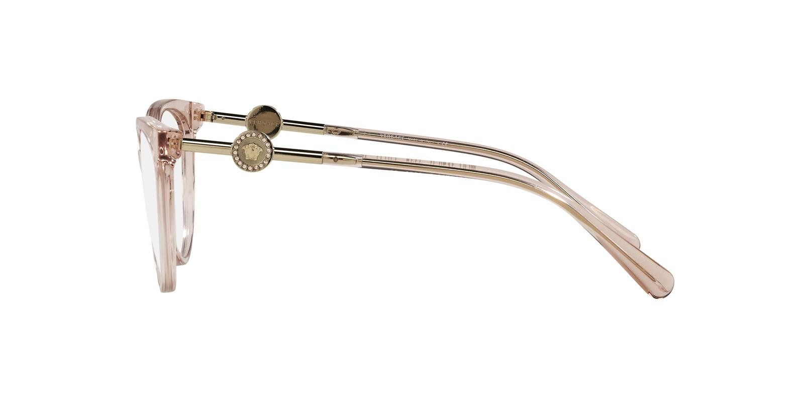 Versace Optical frame VE3298B-5339