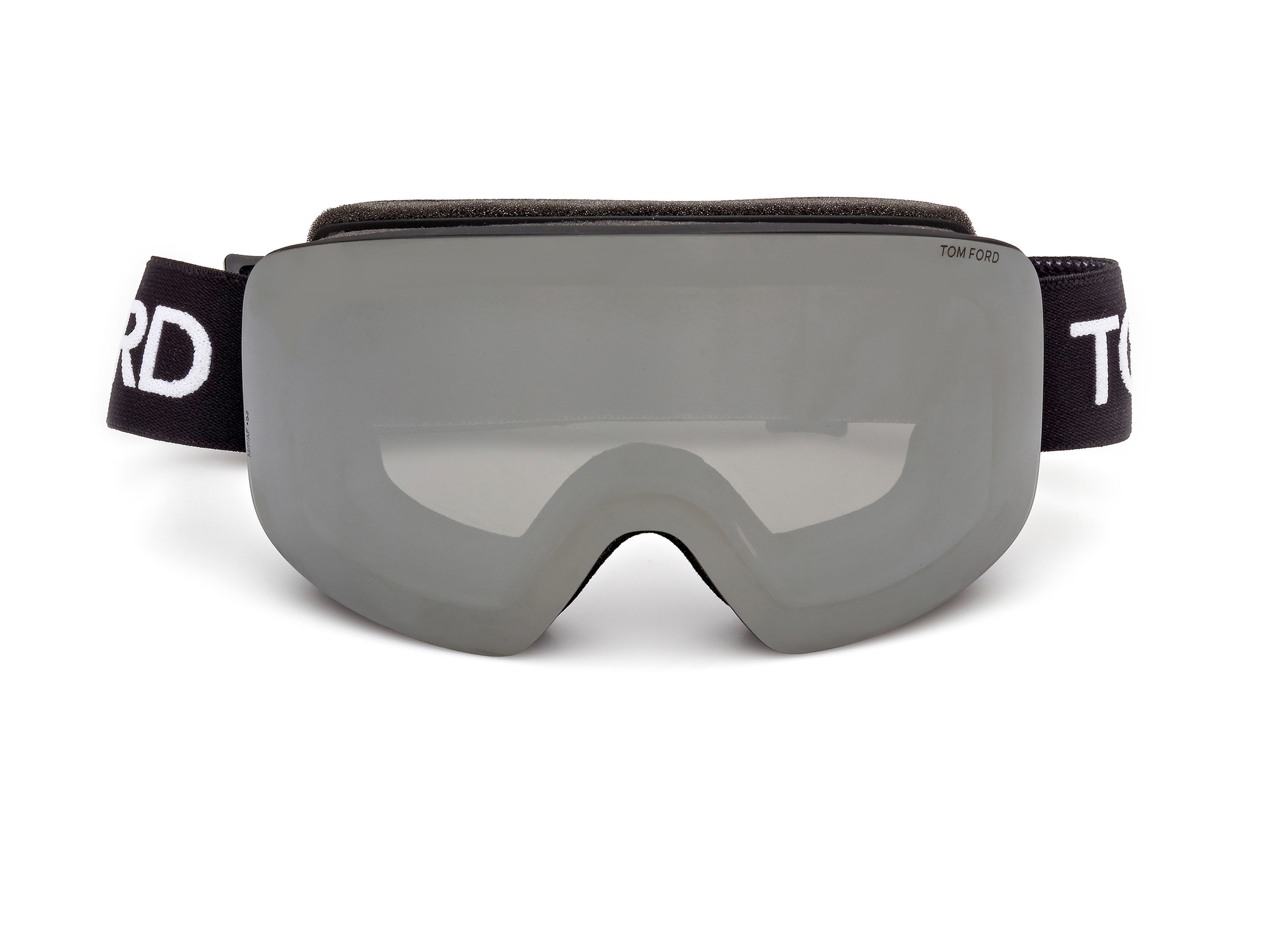 Tom Ford Okulary przeciwsłoneczne FT1124-01C