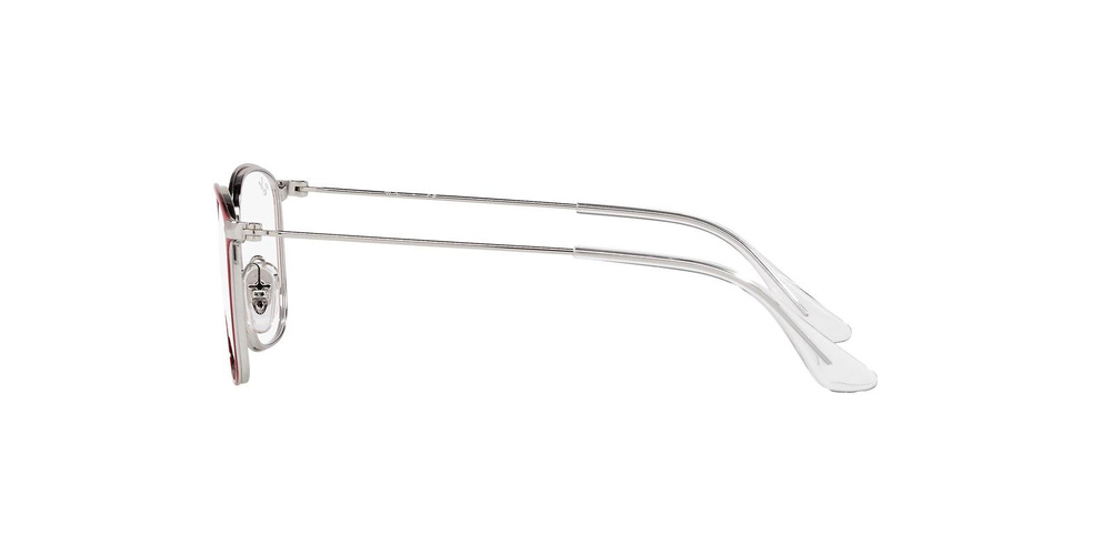 Ray-Ban Okulary korekcyjne RY1056-4081