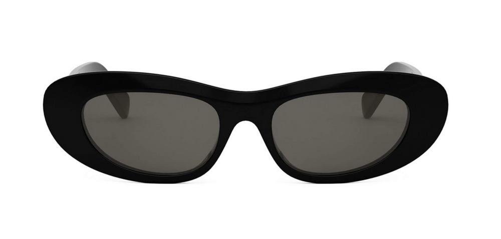Celine Sunglasses CL40310U-01A