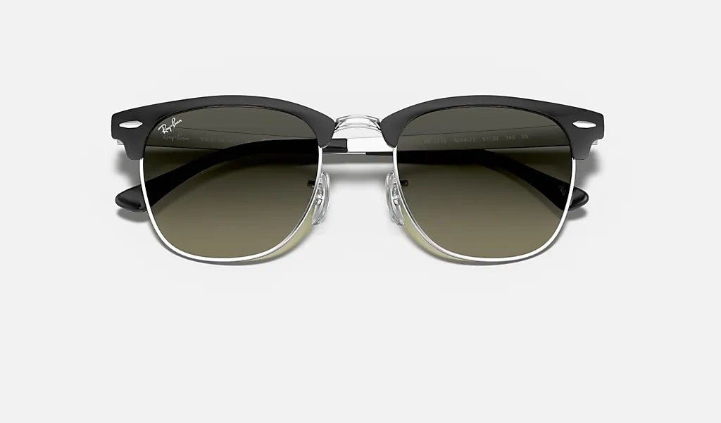 Ray-Ban Okulary przeciwsłoneczne RB3716-900471