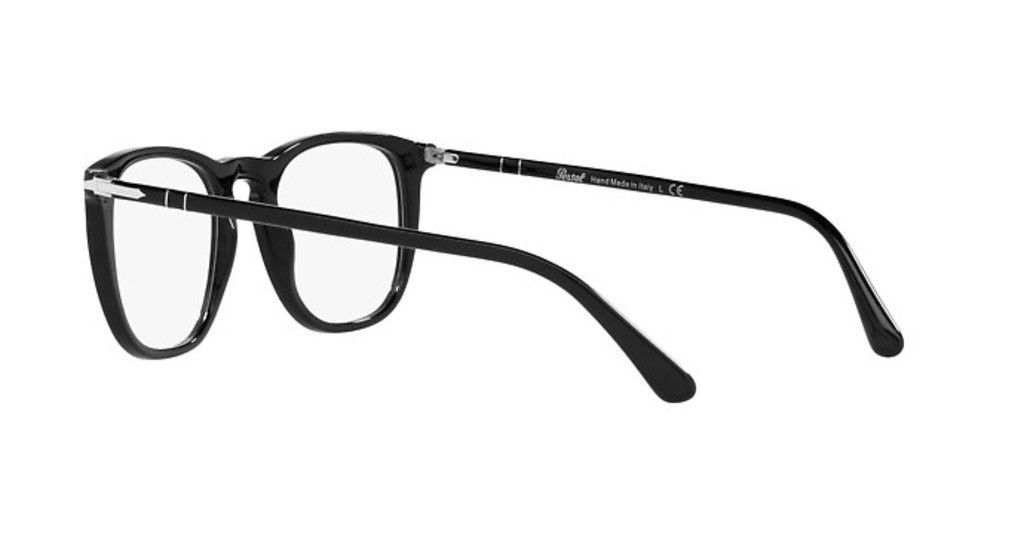 Persol Okulary korekcyjne PO3266V-95
