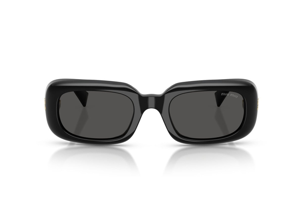 Miu Miu Sunglasses MU B13S-16K08Z