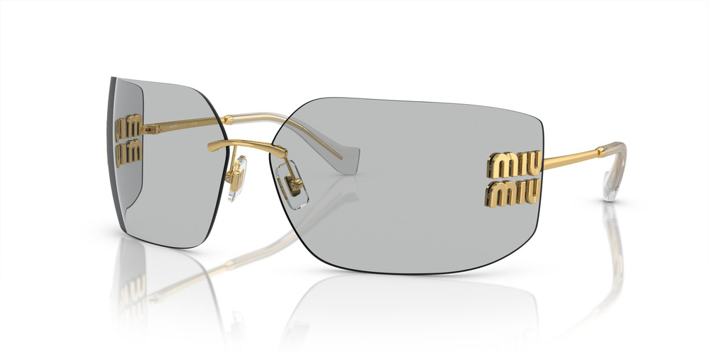 Miu Miu Sunglasses MU 54YS-5AK30B