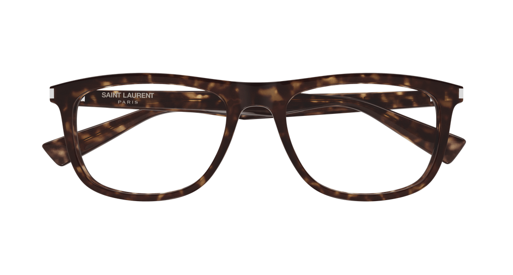 Saint Laurent Optical frame SL 812-006
