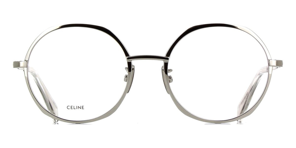 Celine Optical Frame CL50133U-52016