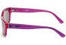 Guess Okulary przeciwsłoneczne GU7409-81A