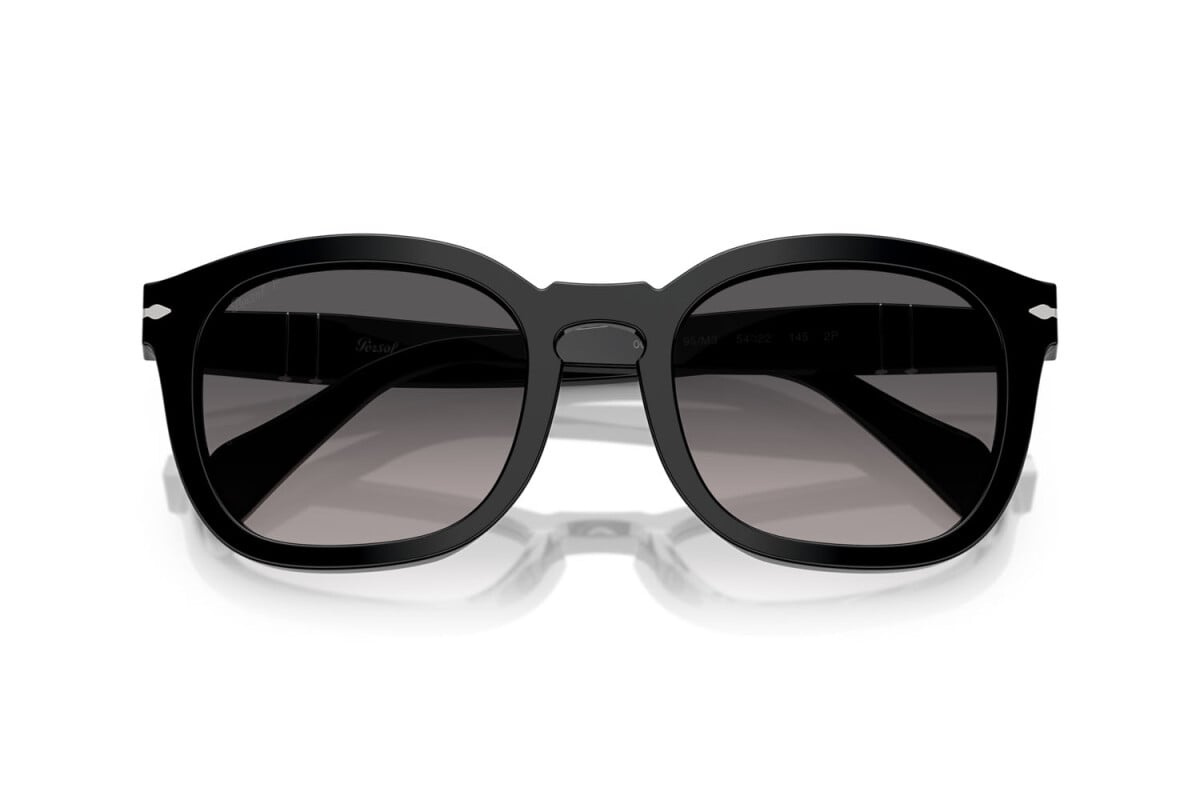 Persol Okulary przeciwsłoneczne PO0082S-95/M3