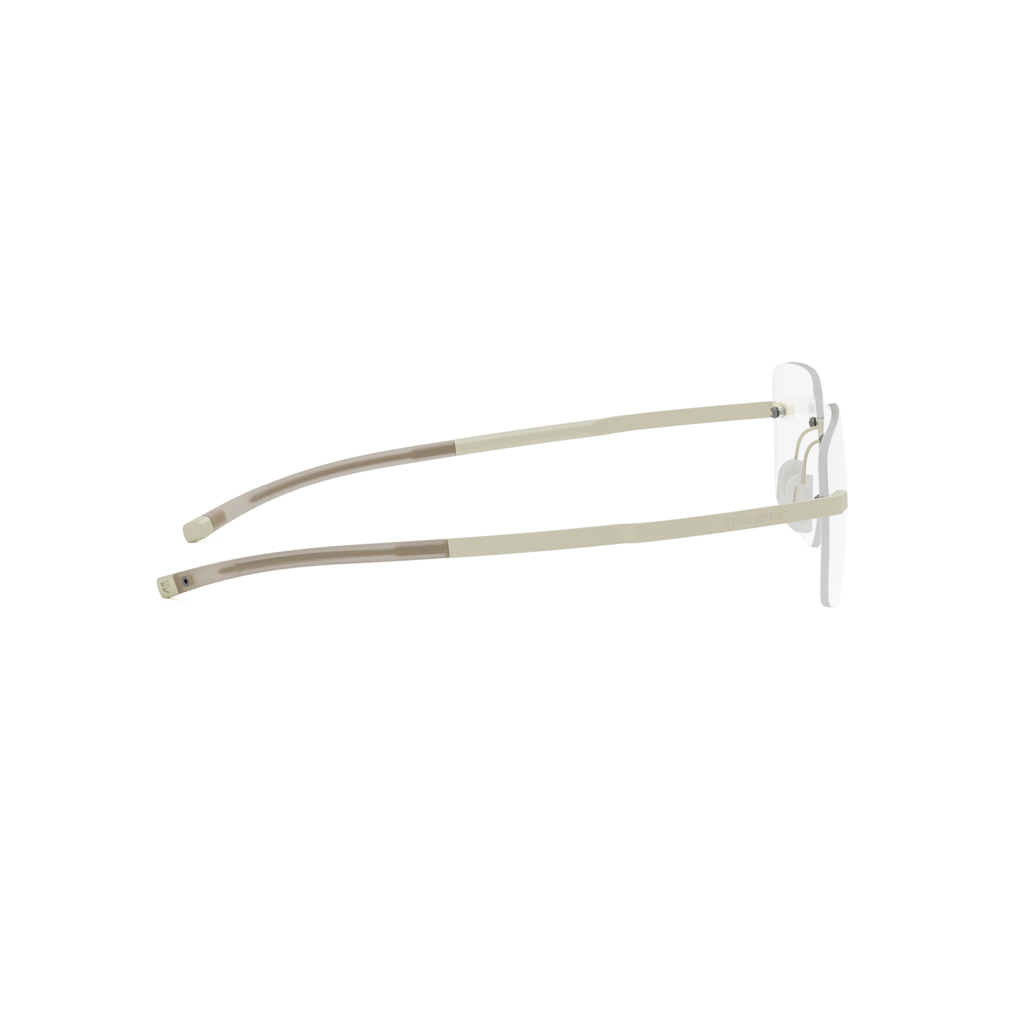 Tag Heuer Optical frame TH50021U-011