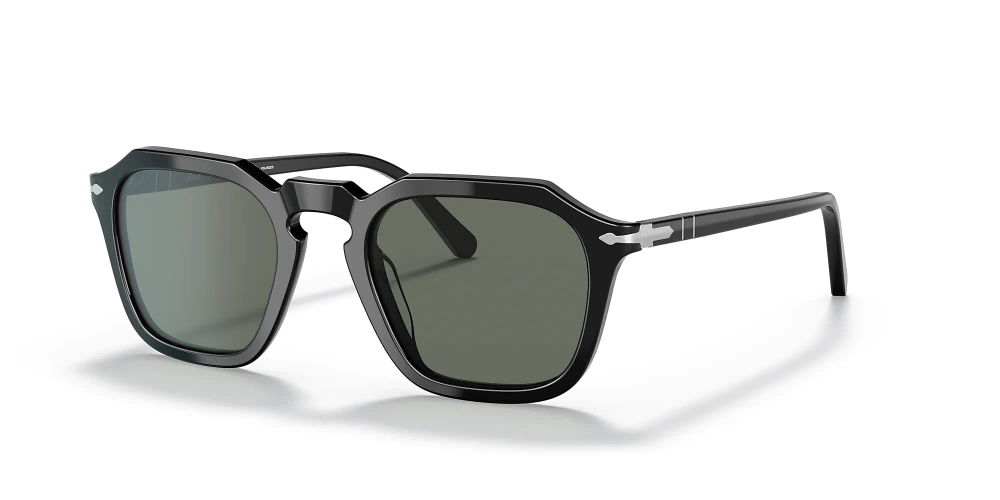 Persol Okulary przeciwsłoneczne PO3292S-95/58
