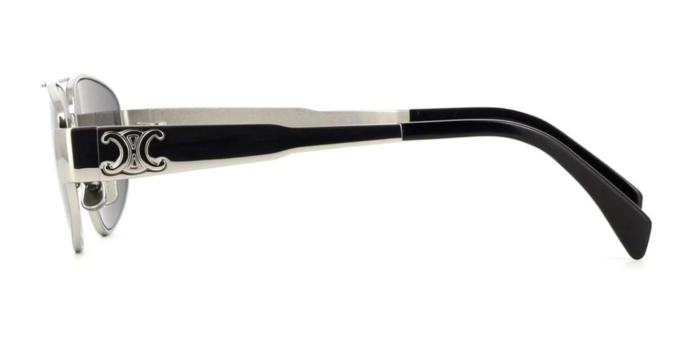 Celine Okulary przeciwsłoneczne CL40281U-16A