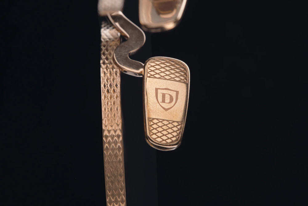 Dita Okulary korekcyjne DTX168-A-02