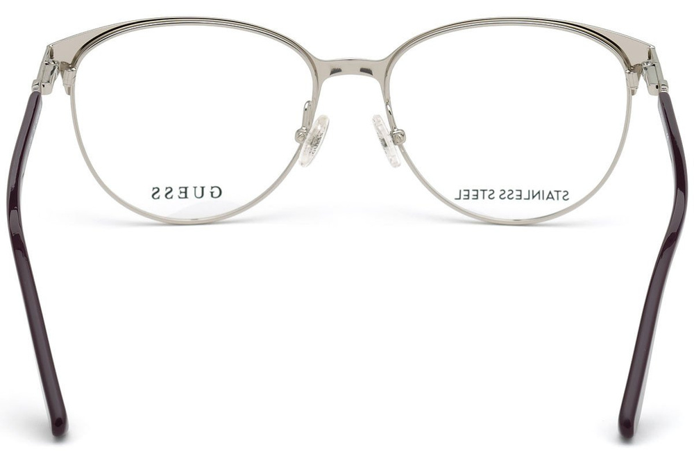 Guess Optical frame GU2786-082