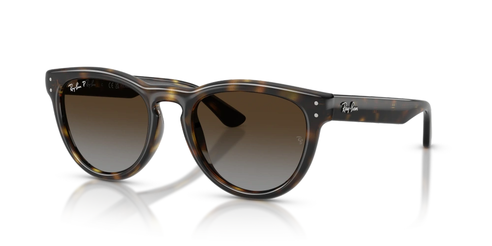 Ray-Ban Okulary przeciwsłoneczne RB2237-710/T5