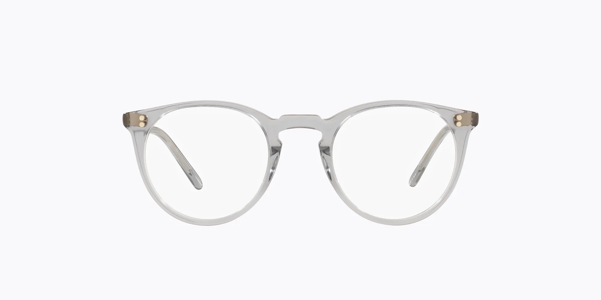 Oliver Peoples Optical Frame O'MALLEY OV5183-1132