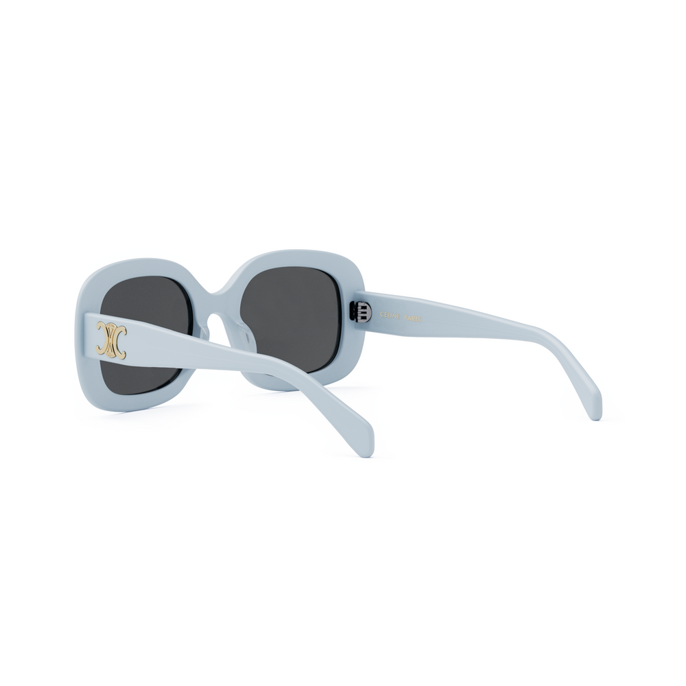Celine Okulary Przeciwsłoneczne CL40262U-84A