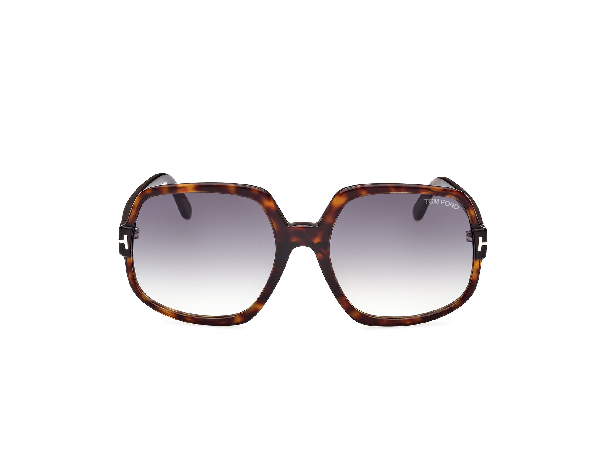 Tom Ford Sunglasses FT0992-6052W