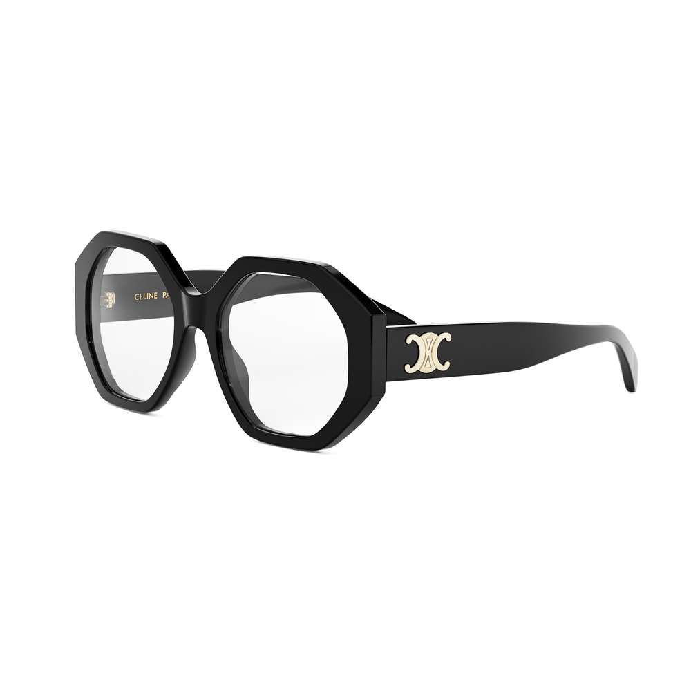 Celine Optical frame CL501611-001