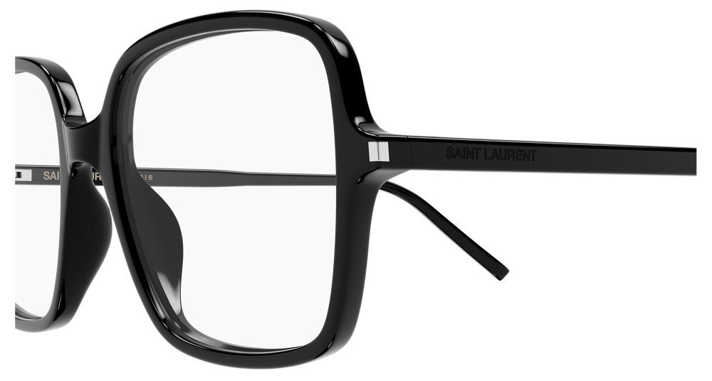 Saint Laurent Optical frame SL892-001 