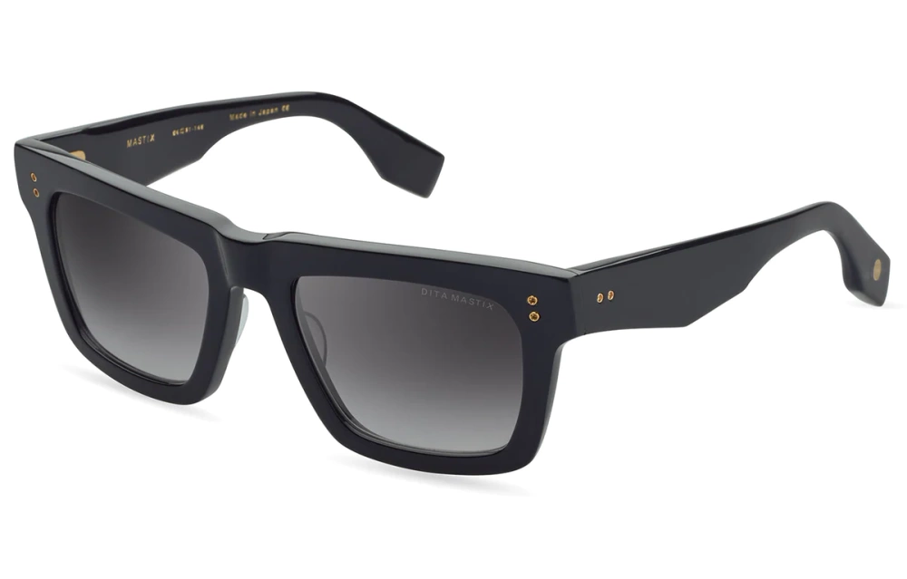 Dita Sunglasses MASTIX DTS712-A-01