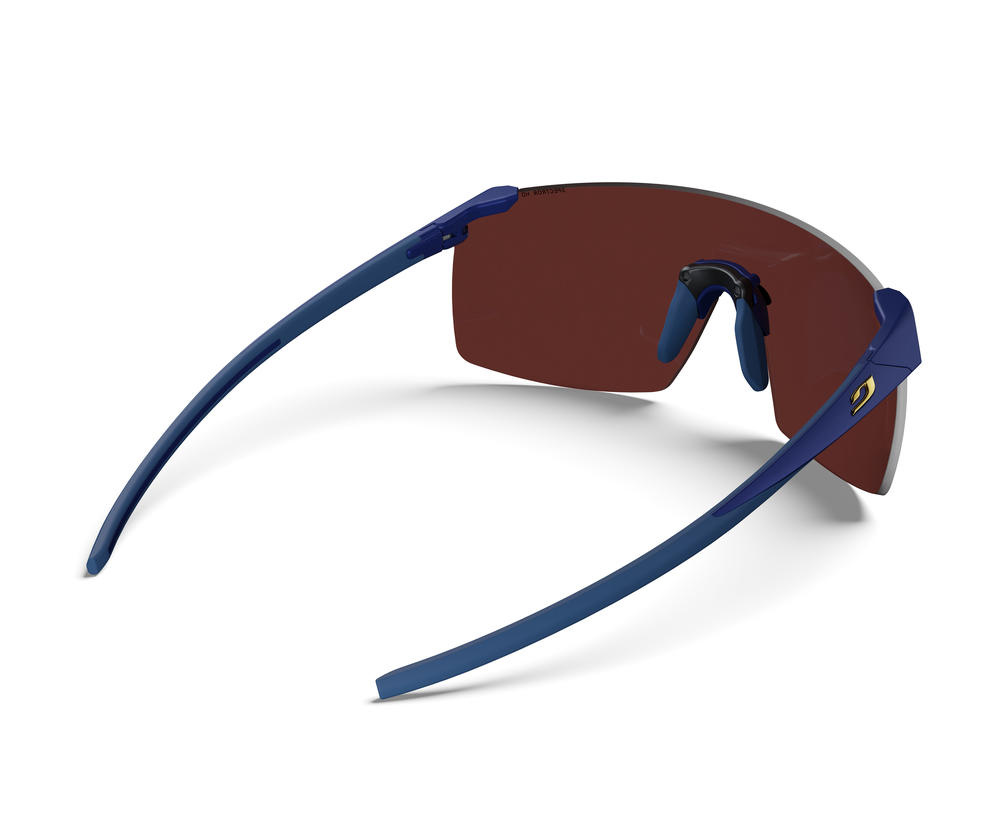 Julbo sunglasses FASTER M / SPECTRON HD J5931512