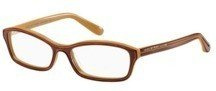 Marc by Marc Jacobs Okulary korekcyjne MMJ499-OBJ