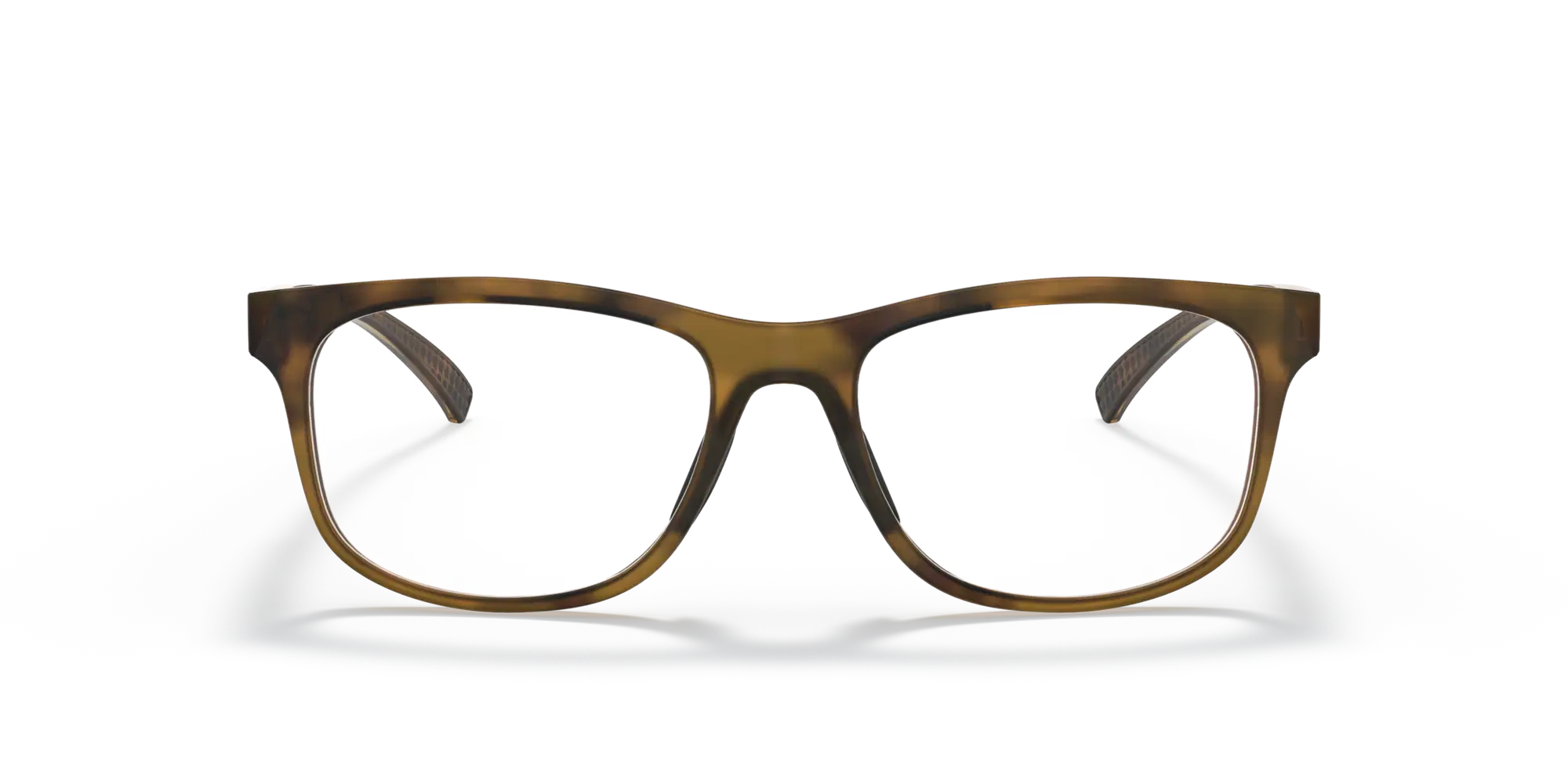 Oakley Okulary korekcyjne LEADLINE RX OX8175-02