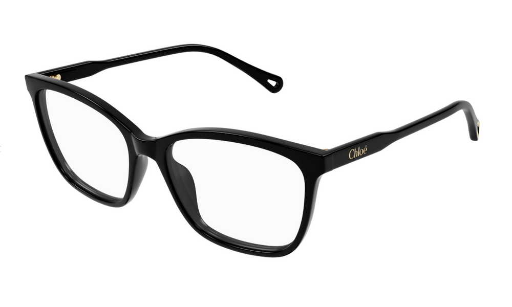 Chloe Optical frame CH0318O-001