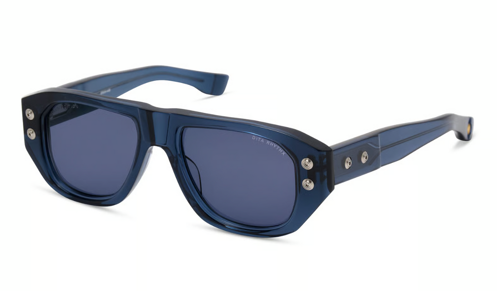 Dita Okulary przeciwsłoneczne RHYTHX  DTS741-A-02