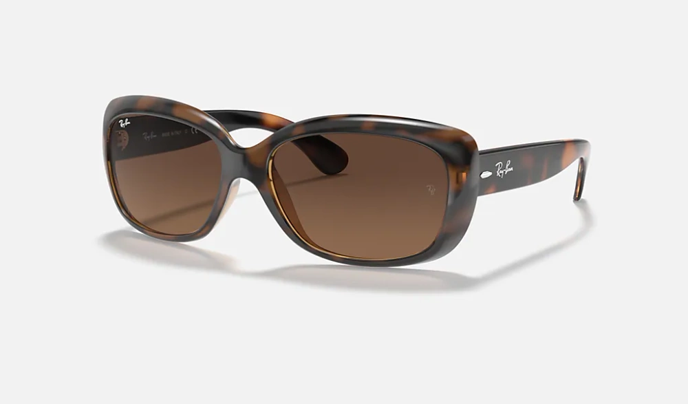 Ray-Ban Okulary przeciwsłoneczne RB4101-642/43