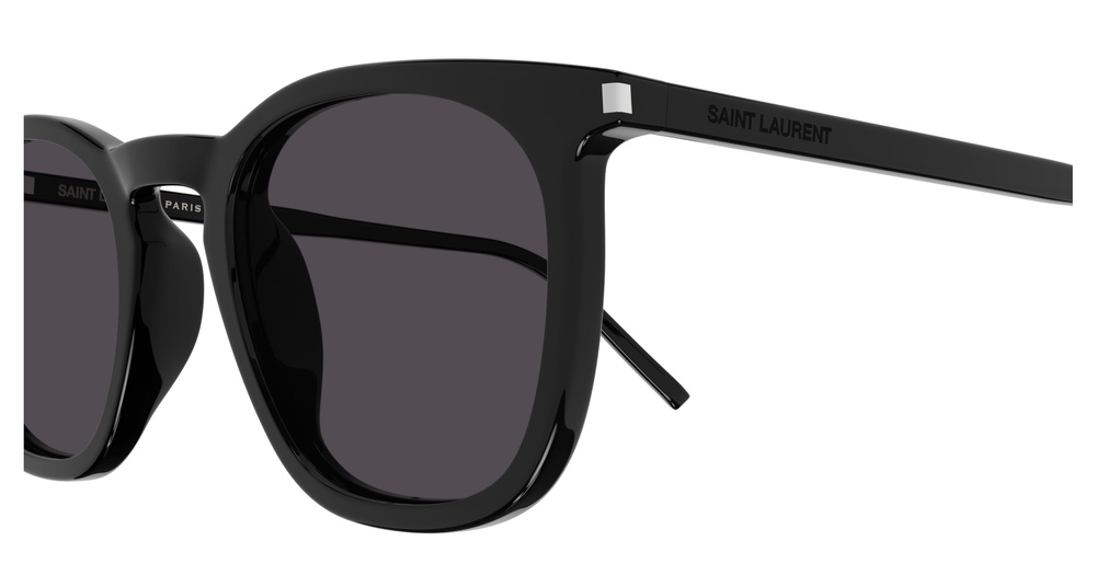 Saint Laurent Sunglasses SL M40-002