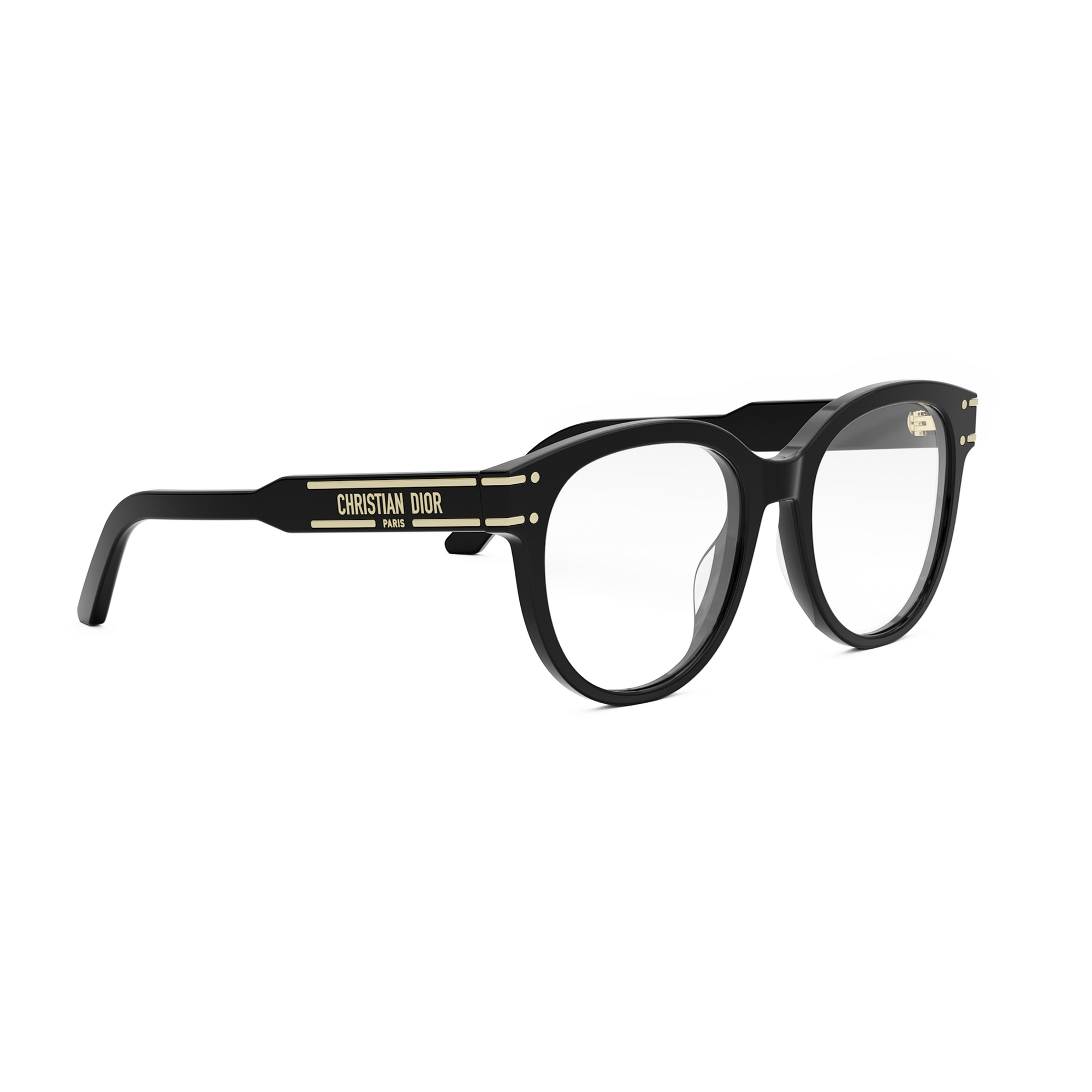 Dior Optical frame DIORSIGNATUREO (R3I-1000) CD50114I-001