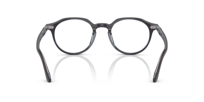 Starck Eyes Okulary korekcyjne SH3086-006