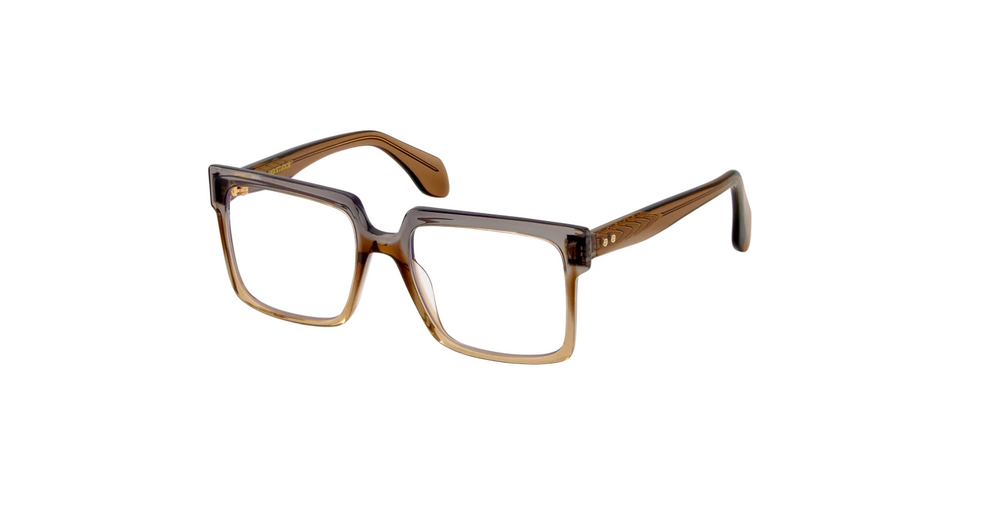 Gigi Studios Optical frame CLAIRE GGGS1050-23