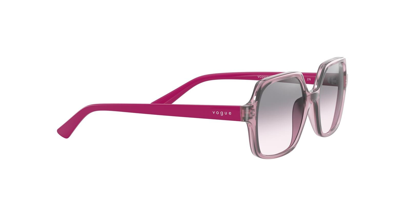 Vogue Sunglasses VJ2006-278090