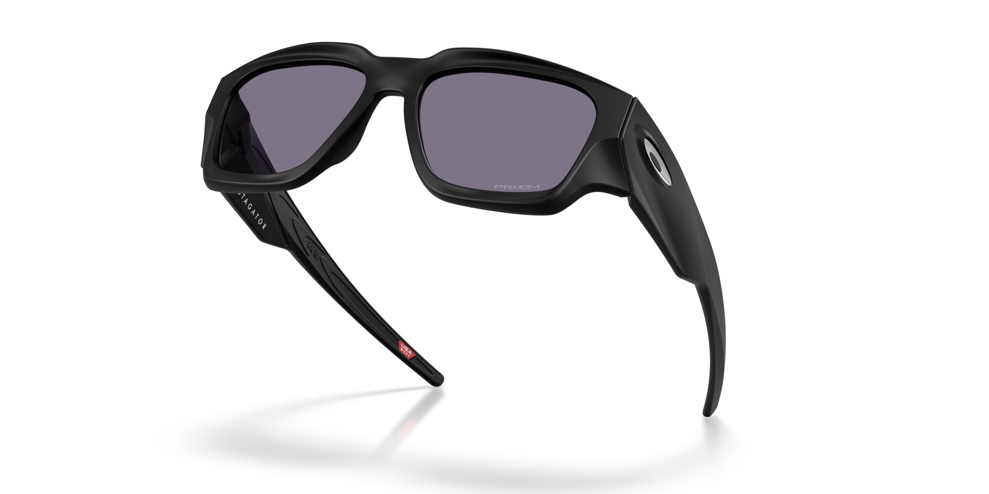 Oakley Sunglasses Instagator OO9514-01
