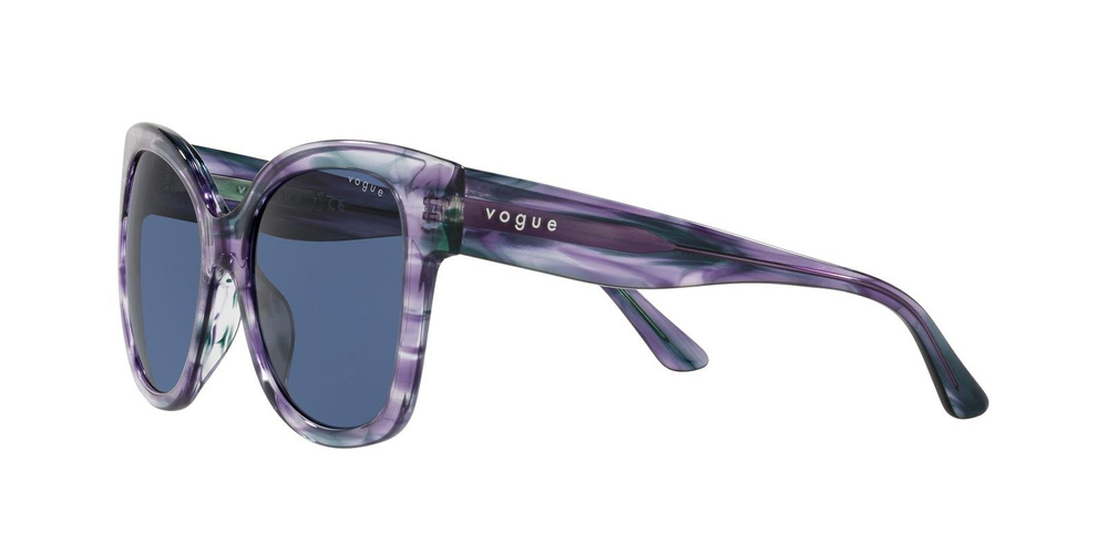 Vogue Sunglasses VO5338S-286680