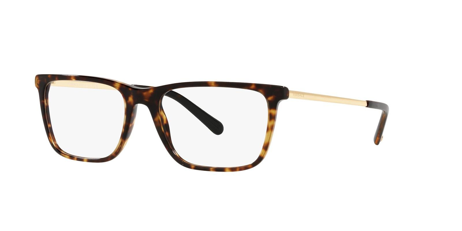 Versace Okulary korekcyjne VE3301-108