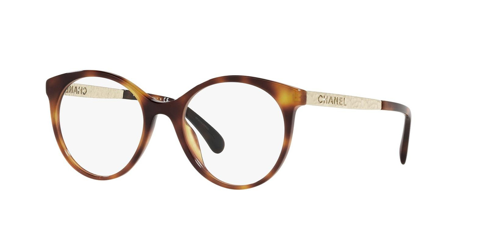 Chanel Optical frame CH3409-1295