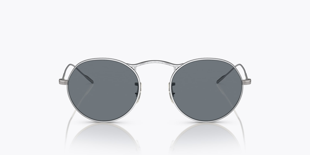 Oliver Peoples Sunglasses M-4 30TH OV1220S-5036R8