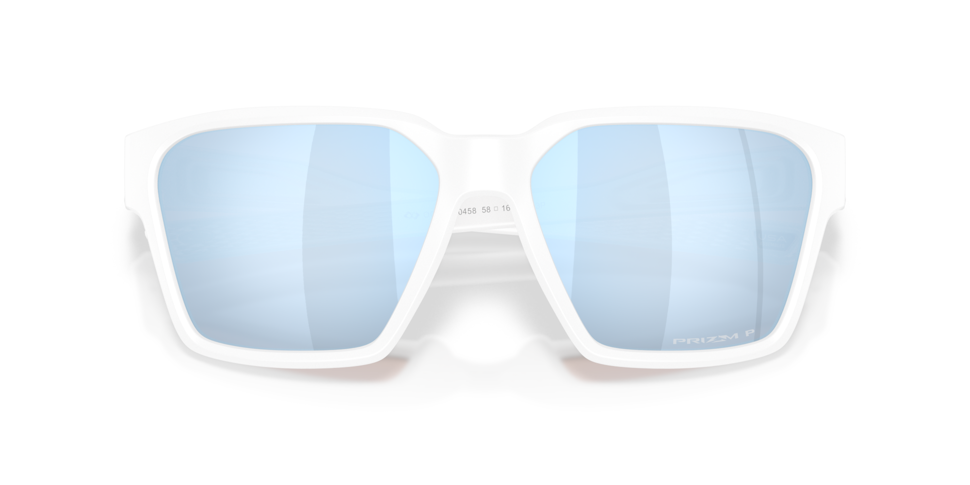 Oakley Sunglasses Briza OO9497-04